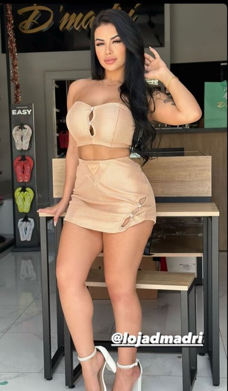 Kerolen Amaral