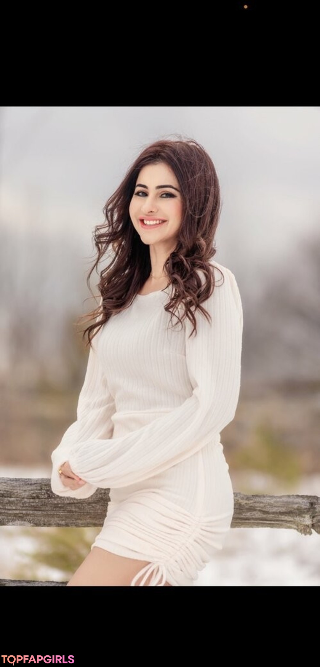 Nagie wyciekłe zdjęcie OnlyFans od Meetii Kalher #1145