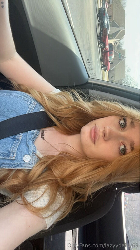 Lazyydaisy69