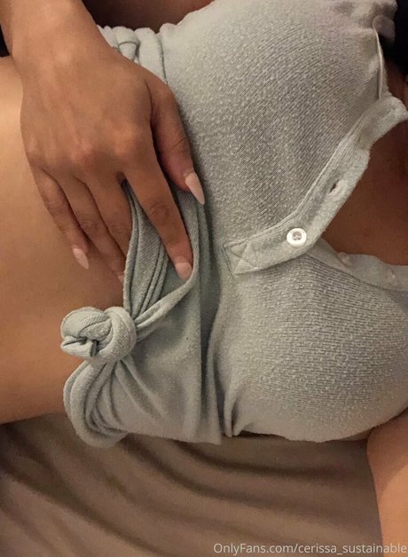 Cerissa