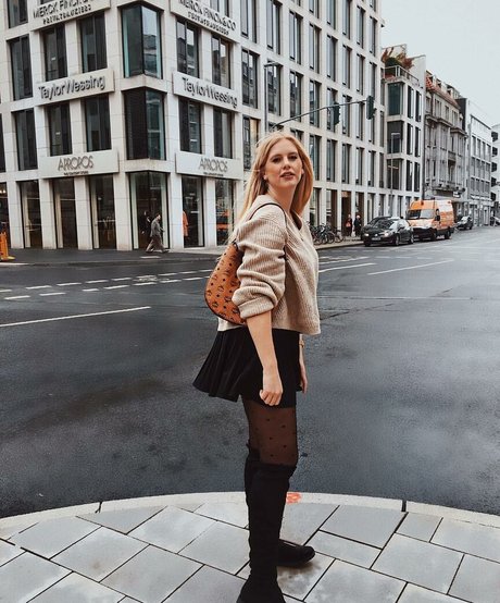 Sophie