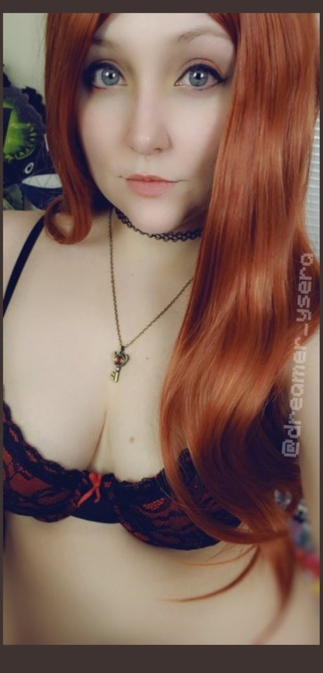Eightbitysera