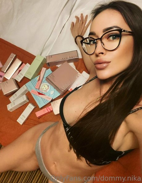 Dommynika