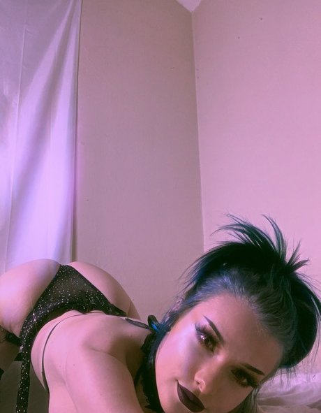 Bunni Lynn