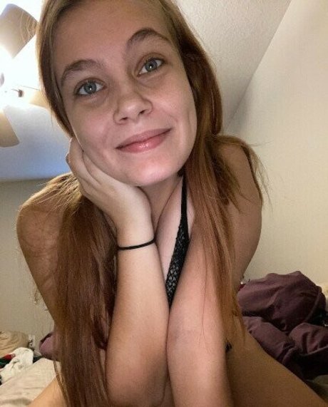 Nagie wyciekłe zdjęcie OnlyFans od Buggie6000