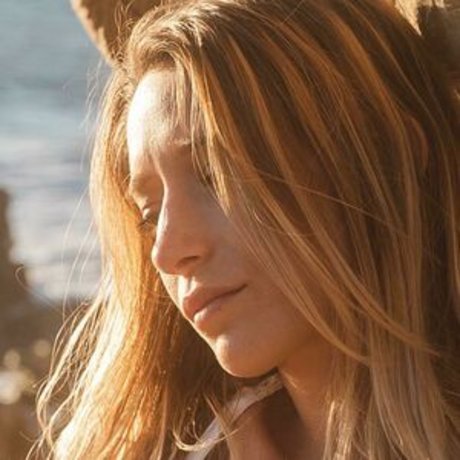 Misty Mountain Fairy