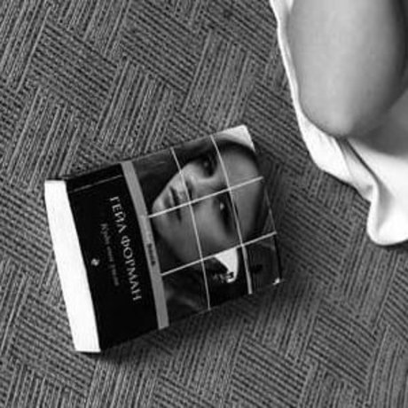 Nagie wyciekłe zdjęcie OnlyFans od Miranaswx