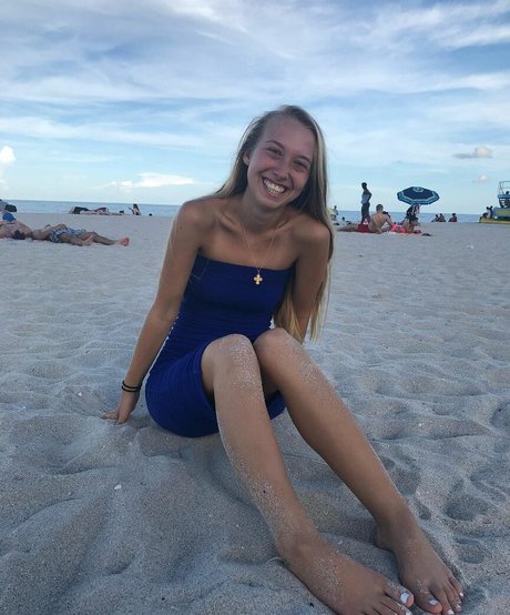 Beckyythebrat