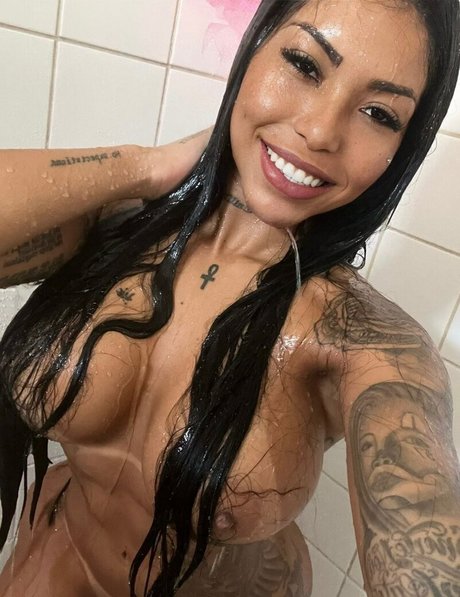 Bibi Griffo