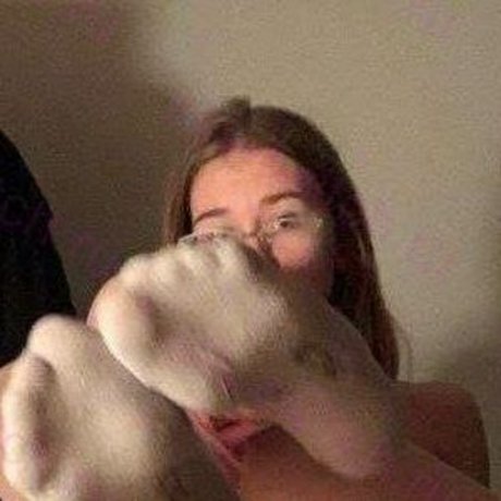 Nagie wyciekłe zdjęcie OnlyFans od Katya Chapaeva