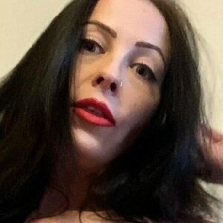 Kirsty Buchan Teacher