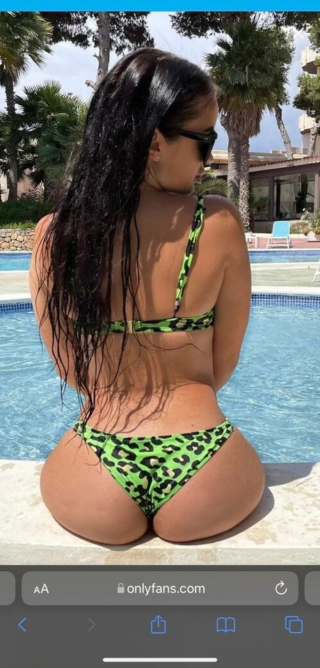 Ceskychica