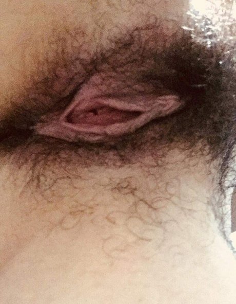 Michelle Del Rosario