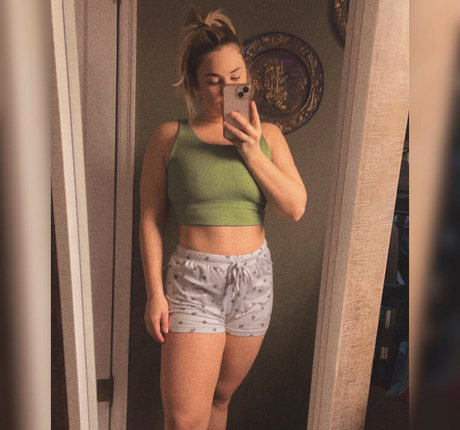 Eevyasmr