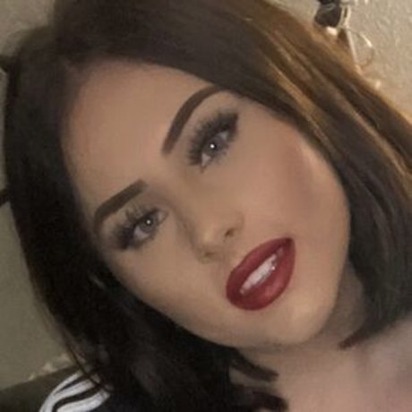 Nagie wyciekłe zdjęcie OnlyFans od Keelyxmarie
