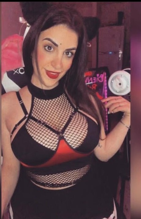 Nagie wyciekłe zdjęcie OnlyFans od Orneliuz04