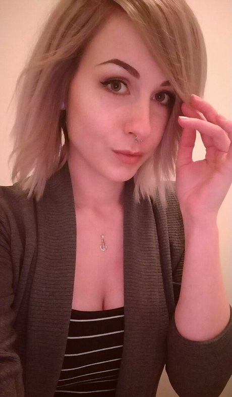 Nagie wyciekłe zdjęcie OnlyFans od Romisu
