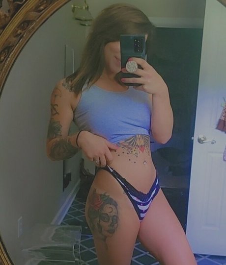 Thatonegirla