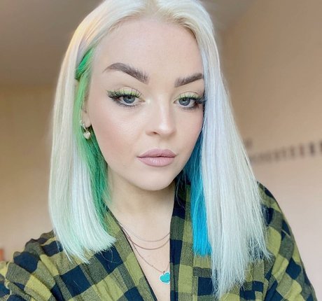 Nagie wyciekłe zdjęcie OnlyFans od Emfandango
