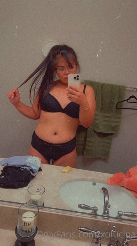 Nagie wyciekłe zdjęcie OnlyFans od Xolucina