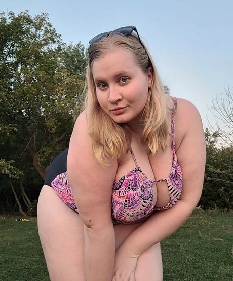 Nagie wyciekłe zdjęcie OnlyFans od Loserqueen