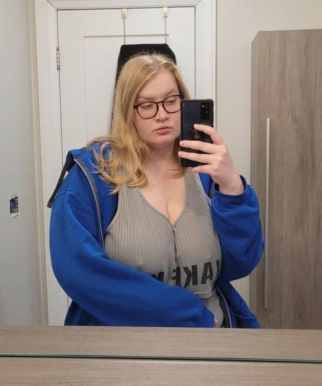 Loserqueen