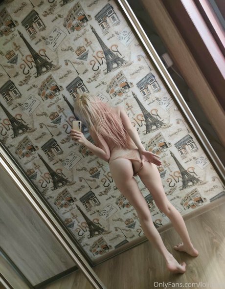 Lolibela Belaofficial