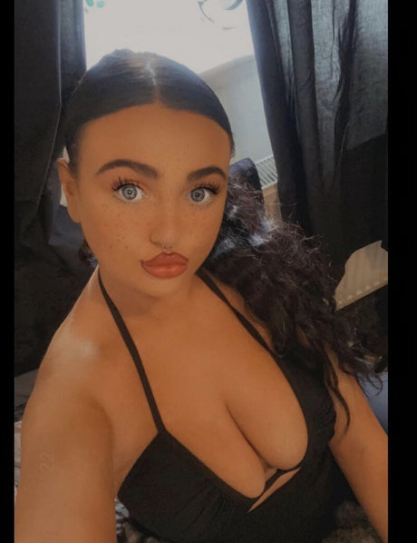 Jade Boland