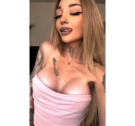 Vanesasoria