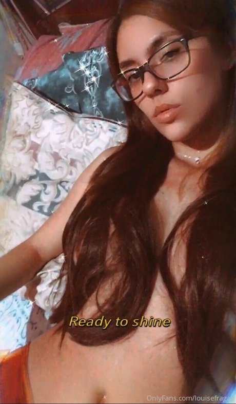 Iamlouise