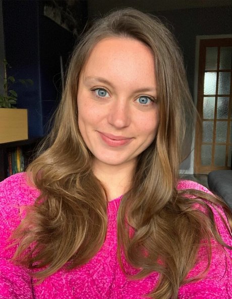Nagie wyciekłe zdjęcie OnlyFans od Lillypie