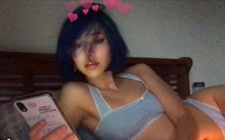 Inyourdre4mz