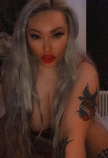Cherryb0mbxo