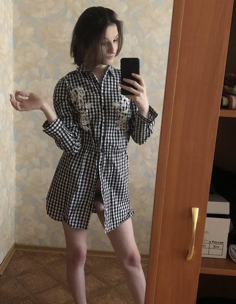 Nagie wyciekłe zdjęcie OnlyFans od Cheesepolice0