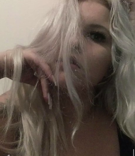 Nagie wyciekłe zdjęcie OnlyFans od Babygirlxx
