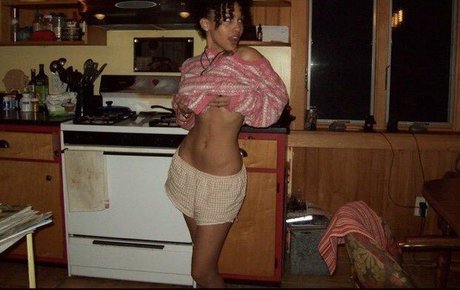 Midriff