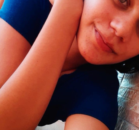 Solinhas Da Jennifer