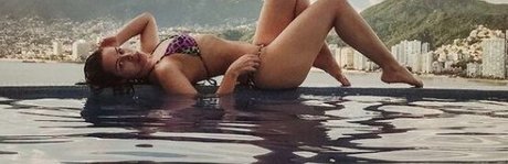 Jolie Perez