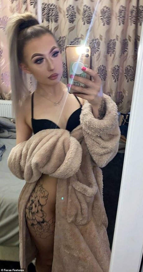 Hollyjoballard