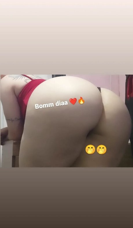 Hellen Silveira