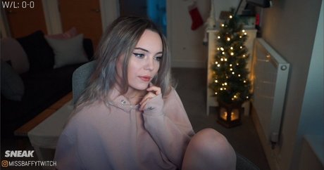 Missbaffytwich
