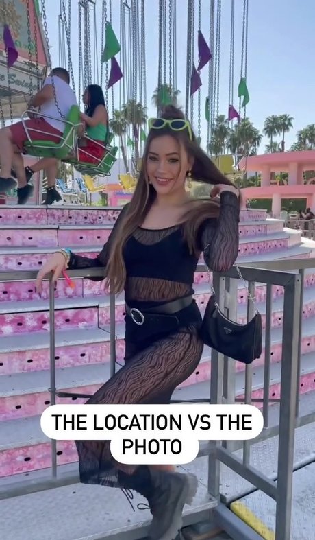 Shaela Mc Gilton