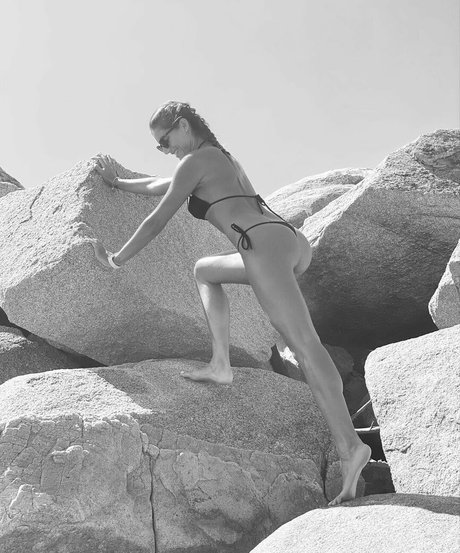 Corinna Dentoni