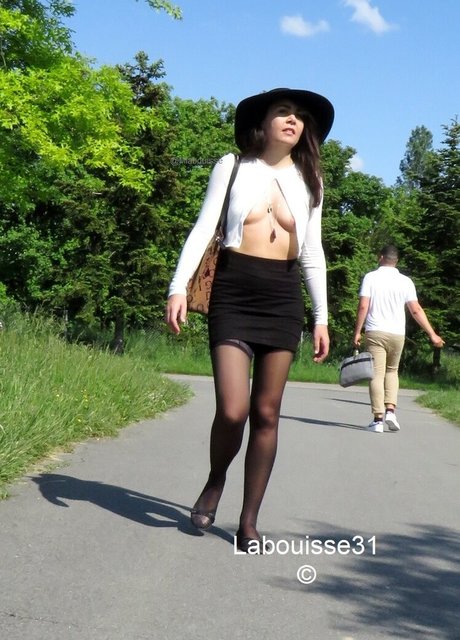Labouisse