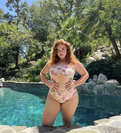 Emily Fowler