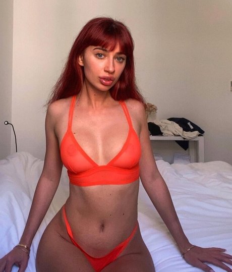 Nagie wyciekłe zdjęcie OnlyFans od Loveyourgirls