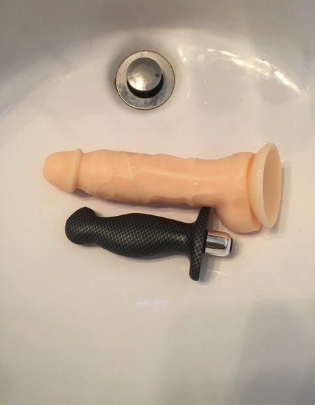 Lauren Bedford Russell