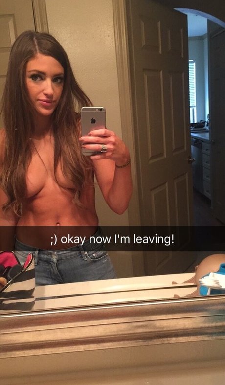 Lauren Bedford Russell