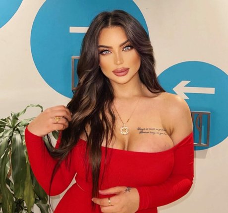 Wejdan Benarous