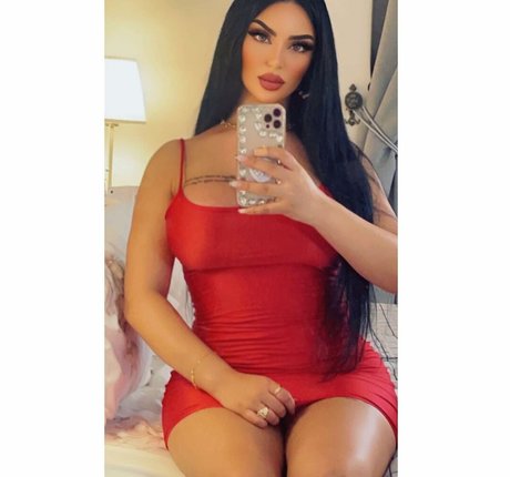 Wejdan Benarous